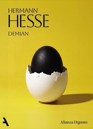 DEMIAN | 9791370092801 | HESSE, HERMANN