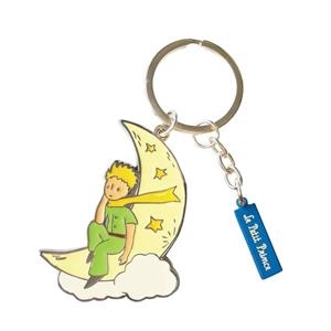 CLAUER PETIT PRINCEP LLUNA METALL | 3453131155694