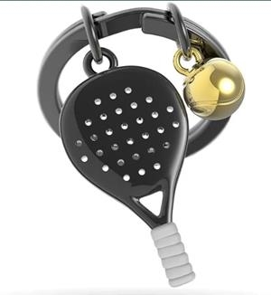 CLAUER METALMORPHOSE SPORT PADEL | 5404006060207