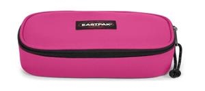 ESTOIG OVAL EASTPAK FUCHSIA PINK | 198269293490