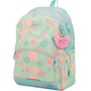 MOTXILLA TANDEM 44 CM MIRO | 8412782368032