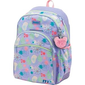 MOTXILLA TANDEM 44 CM COLOR | 8412782367035