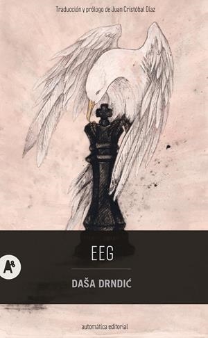 EEG | 9788410141278 | DRNDIC, DASA