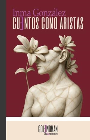 CUENTOS COMO ARISTAS | 9791399233407 | GONZALEZ, INMA