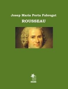 ROUSSEAU | 9791399214673 | PORTA FABREGAT, JOSEP MARIA