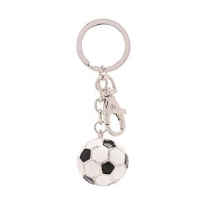 CLAUER METALL PILOTA FUTBOL | 5063322148206