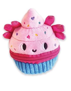 MUFFILOTE | 9788419987877 | MOORHOUSE, JESS