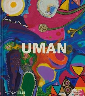 UMAN | 9781580937283 | UMAN