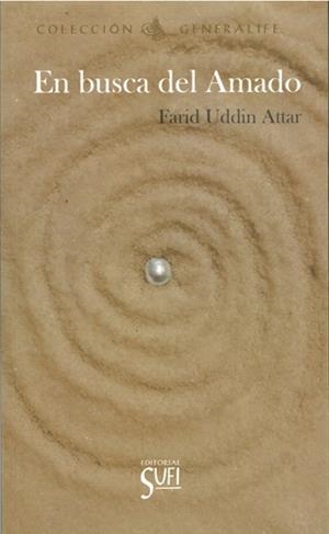 EN BUSCA DEL AMADO | 9788412989854 | ATTAR, FARID UDDIN