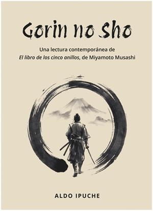 GORIN NO SHO | 9788420307350 | IPUCHE, ALDO