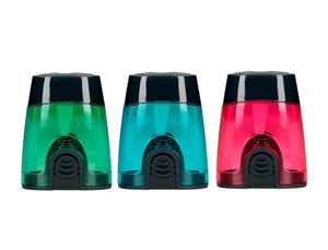 MAQUINETA AMB DIPOSIT IMAGINOVO VARIS COLORS | 8423473743250