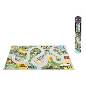 CROSS ROADS- ALFOMBRA CAMPIÑA | 3700217359300