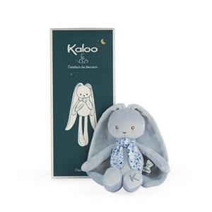 CONILLET PELUIX BELLUT 25 CM A CAIXA | 4895029699399