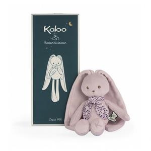 CONILLET PELIUX BELLUT 25 CM. ROSA | 4895029699405