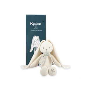 CONILLET PELUIX BELLUT 25 CM. BEIG | 4895029699429