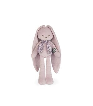 PELUIX CONILL A CAIXA ROSA 35 CM | 4895029699450
