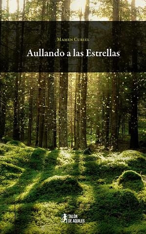 AULLANDO A LAS ESTRELLAS | 9791387999940 | CURIEL, MAMEN