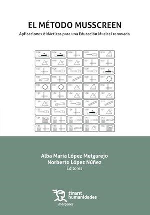 MÉTODO MUSSCREEN, EL | 9791370383886 | MOYA RUBIO, JUAN CARLOS