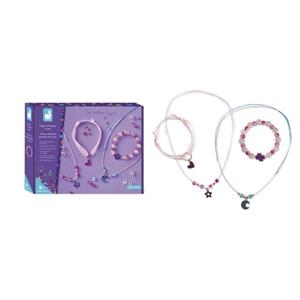 4 JOYAS EMOCIONALES PARA CREAR | 3700217391829