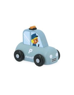 CROSS ROADS - TAXI | 3700217359126