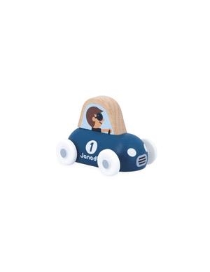 CROSS - ROADS COCHE DEPORTIVO | 3700217359430