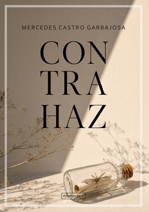 CONTRAHAZ | 9791388310621 | CASTRO GARBAJOSA, MERCEDES