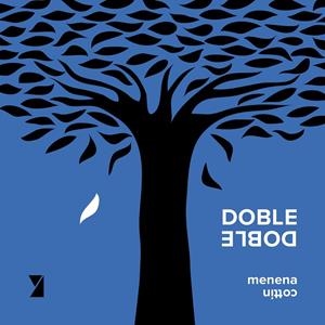 DOBLE DOBLE (ED. EN CATALÀ) | 9791399201918 | COTTIN, MENENA