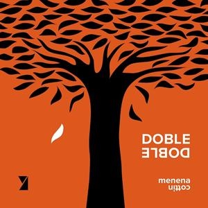 DOBLE DOBLE (ED. EN CASTELLANO) | 9791399201901 | COTTIN, MENENA