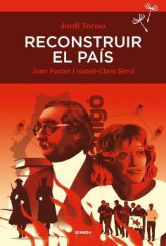 RECONSTRUIR EL PAIS | 9788410198470 | TORMO, JORDI