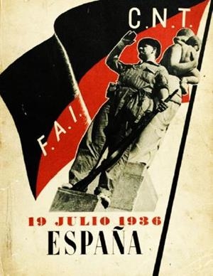 19 JULIO 1936. ÁLBUM FOTOGRÁFICO | 7900000000145