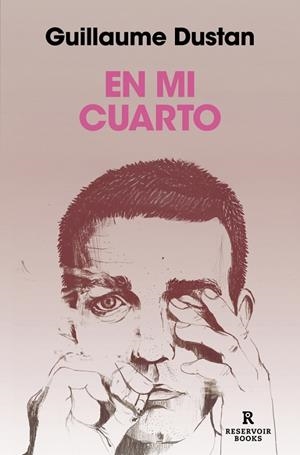 EN MI CUARTO | 9791388137037 | DUSTAN, GUILLAUME