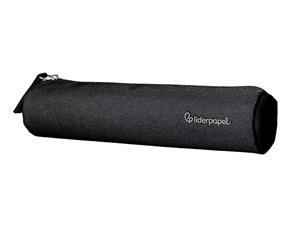 ESTOIG RODO LIDERPAPEL NEGRE | 8423473091085