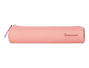 ESTOIG RODO LIDERPAPEL ROSA | 8423473091122