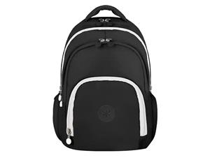 MOTXILLA ANTARTIK FUSION FLEX NEGRA | 8423473070028