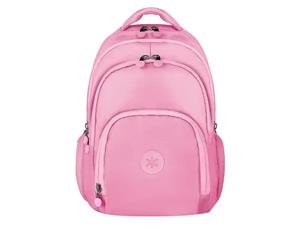 MOTXILLA ANTATRTIK FUSION FLEX ROSA | 8423473070127