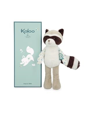 PELUIX MAPAXE GASTON 25 CM. | 3666502050027