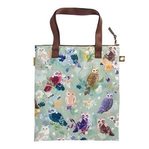 BOSSA NANCES CREMALLERA 40X45 CM ARTEBENE | 4035461340941