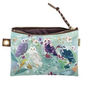 BOSSA NECESSER 22X15 CM ARTEBENE | 4035461340989
