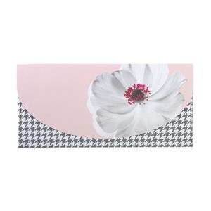 SOBRE REGAL 23X11 CM ARTEBENE | 4035461344321