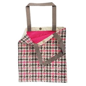 BOSSA NANÇA 40X45 CM ARTEBENE | 4035461340866