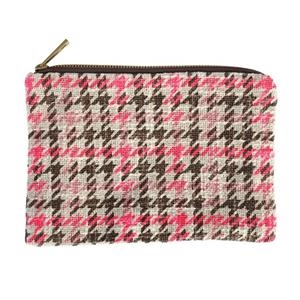 NECESSER CREMALLERA 22X15 CM ARTEBENE | 4035461340910