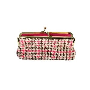 NECESSER TANCA CLIPS 18X9 CM ARTEBENE | 4035461340903