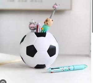 POSALLAPIS PILOTA FUTBOL | 8053634000917