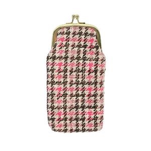 FUNDA ULLERES TANCA CLIP ARTEBENE | 4035461340927