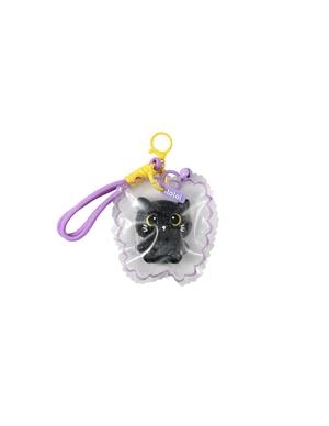 CLAUER GAT NEGRE JELLYPOP TOU | 8053634017960
