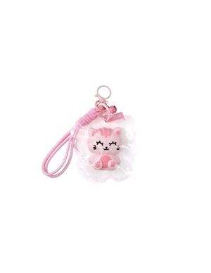 CLAUER GAT ROSA JELLYPOP TOU | 8053634017991