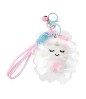 CLAUER UNICORN JELLYPOP TOU | 8053634018004