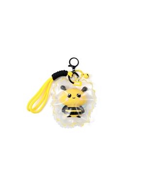 CLAUER AVELLA JELLYPOP TOU | 8053634018011