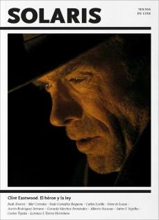 CLINT EASTWOOD | 9791399268706 | ÁLVAREZ, RAÚL / CORRALES, MAR / GONZÁLEZ REQUENA, JESÚS / SZPILKA, JAIME I. / LOSILLA, CARLOS