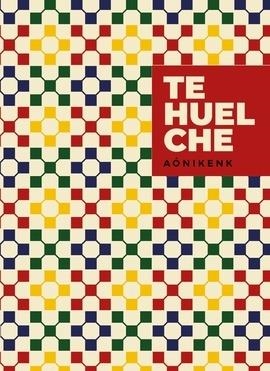 TEHUELCHE. AÓNIKENK | 9789509509511